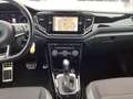 Volkswagen T-Roc 2.0TDI Sport DSG Navi Kamera Schwarz - thumbnail 9