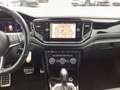 Volkswagen T-Roc 2.0TDI Sport DSG Navi Kamera Schwarz - thumbnail 10