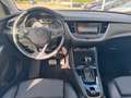 Opel Grandland Ultimate/NAVI/SHZ/LED/TÜV NEU/ Gris - thumbnail 10