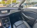Opel Grandland Ultimate/NAVI/SHZ/LED/TÜV NEU/ Gris - thumbnail 11