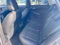 Opel Grandland Ultimate/NAVI/SHZ/LED/TÜV NEU/ Gris - thumbnail 18