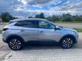 Opel Grandland Ultimate/NAVI/SHZ/LED/TÜV NEU/ Gris - thumbnail 7