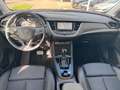 Opel Grandland Ultimate/NAVI/SHZ/LED/TÜV NEU/ Gris - thumbnail 9