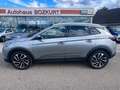 Opel Grandland Ultimate/NAVI/SHZ/LED/TÜV NEU/ Gris - thumbnail 4