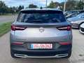 Opel Grandland Ultimate/NAVI/SHZ/LED/TÜV NEU/ Gris - thumbnail 6
