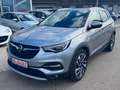 Opel Grandland Ultimate/NAVI/SHZ/LED/TÜV NEU/ Gris - thumbnail 3