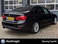 BMW 318 3-serie 318i Edition Sport Line Shadow |Schuifdak| Zwart - thumbnail 2