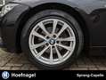 BMW 318 3-serie 318i Edition Sport Line Shadow |Schuifdak| Nero - thumbnail 6
