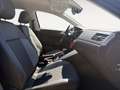 Volkswagen Polo VI 1.0 TSI DSG Goal *Navi*LED*ACC* Blau - thumbnail 16