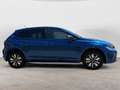 Volkswagen Polo VI 1.0 TSI DSG Goal *Navi*LED*ACC* Blau - thumbnail 7