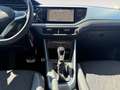 Volkswagen Polo VI 1.0 TSI DSG Goal *Navi*LED*ACC* Blau - thumbnail 12