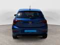 Volkswagen Polo VI 1.0 TSI DSG Goal *Navi*LED*ACC* Bleu - thumbnail 5