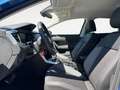 Volkswagen Polo VI 1.0 TSI DSG Goal *Navi*LED*ACC* Blau - thumbnail 10