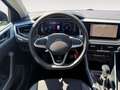Volkswagen Polo VI 1.0 TSI DSG Goal *Navi*LED*ACC* Blau - thumbnail 13
