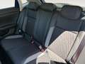Volkswagen Polo VI 1.0 TSI DSG Goal *Navi*LED*ACC* Blau - thumbnail 14