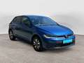Volkswagen Polo VI 1.0 TSI DSG Goal *Navi*LED*ACC* Blau - thumbnail 8