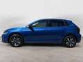 Volkswagen Polo VI 1.0 TSI DSG Goal *Navi*LED*ACC* Blau - thumbnail 3
