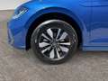 Volkswagen Polo VI 1.0 TSI DSG Goal *Navi*LED*ACC* Blau - thumbnail 15