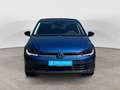 Volkswagen Polo VI 1.0 TSI DSG Goal *Navi*LED*ACC* Blau - thumbnail 9