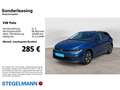 Volkswagen Polo VI 1.0 TSI DSG Goal *Navi*LED*ACC* Blau - thumbnail 2