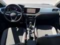 Volkswagen Polo VI 1.0 TSI DSG Goal *Navi*LED*ACC* Blau - thumbnail 11