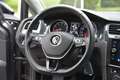 Volkswagen Golf VII Variant Comfortline **LED/CAM/8-FACH** Noir - thumbnail 17