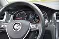 Volkswagen Golf VII Variant Comfortline **LED/CAM/8-FACH** Noir - thumbnail 16