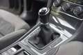 Volkswagen Golf VII Variant Comfortline **LED/CAM/8-FACH** Noir - thumbnail 19