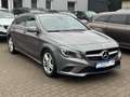 Mercedes-Benz CLA 220 CDI Automatik / Memory Sitze / Rückfahrkamera / Grau - thumbnail 2