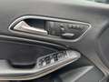 Mercedes-Benz CLA 220 CDI Automatik / Memory Sitze / Rückfahrkamera / Grau - thumbnail 6
