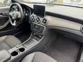 Mercedes-Benz CLA 220 CDI Automatik / Memory Sitze / Rückfahrkamera / Grau - thumbnail 11