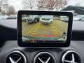 Mercedes-Benz CLA 220 CDI Automatik / Memory Sitze / Rückfahrkamera / Grau - thumbnail 12