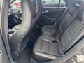 Mercedes-Benz CLA 220 CDI Automatik / Memory Sitze / Rückfahrkamera / Grau - thumbnail 8