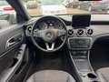 Mercedes-Benz CLA 220 CDI Automatik / Memory Sitze / Rückfahrkamera / Grau - thumbnail 9