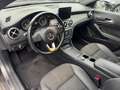 Mercedes-Benz CLA 220 CDI Automatik / Memory Sitze / Rückfahrkamera / Grau - thumbnail 5
