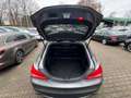 Mercedes-Benz CLA 220 CDI Automatik / Memory Sitze / Rückfahrkamera / Grau - thumbnail 10