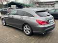 Mercedes-Benz CLA 220 CDI Automatik / Memory Sitze / Rückfahrkamera / Grau - thumbnail 4