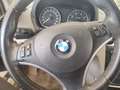 BMW 118 118i 5p Attiva Beige - thumbnail 11
