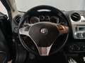 Alfa Romeo MiTo 1.4 T Distinctive - Schade Zwart - thumbnail 18