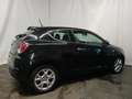 Alfa Romeo MiTo 1.4 T Distinctive - Schade Zwart - thumbnail 5