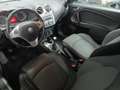 Alfa Romeo MiTo 1.4 T Distinctive - Schade Zwart - thumbnail 7