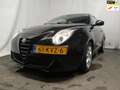 Alfa Romeo MiTo 1.4 T Distinctive - Schade Zwart - thumbnail 1