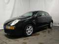 Alfa Romeo MiTo 1.4 T Distinctive - Schade Zwart - thumbnail 2
