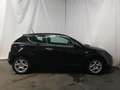 Alfa Romeo MiTo 1.4 T Distinctive - Schade Zwart - thumbnail 6