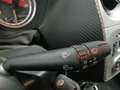 Alfa Romeo MiTo 1.4 T Distinctive - Schade Zwart - thumbnail 14