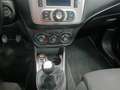 Alfa Romeo MiTo 1.4 T Distinctive - Schade Zwart - thumbnail 17