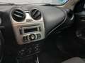 Alfa Romeo MiTo 1.4 T Distinctive - Schade Zwart - thumbnail 16