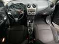 Alfa Romeo MiTo 1.4 T Distinctive - Schade Zwart - thumbnail 8
