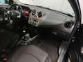 Alfa Romeo MiTo 1.4 T Distinctive - Schade Zwart - thumbnail 9