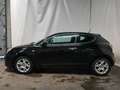Alfa Romeo MiTo 1.4 T Distinctive - Schade Zwart - thumbnail 3